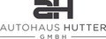 Autohaus Hutter GmbH